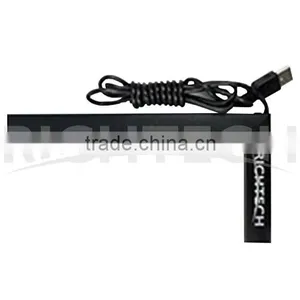 17''-200'' Infrared Multi Touch Frame thumbnail-4