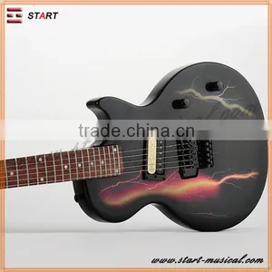 Top Quality Rich Experience Widely Used Acoustic Guitar Brands thumbnail-1