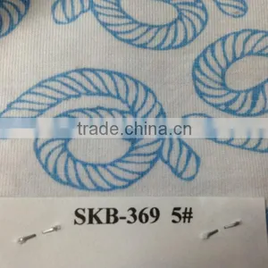 Knitting Fabric Stock:SKB-369 5# thumbnail-1