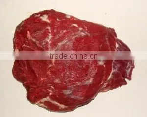 Javed Qureshi Exports company overview - view 1 thumbnail
