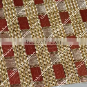 Factory Promoting Bamboo Blind for Home Decoration thumbnail-5