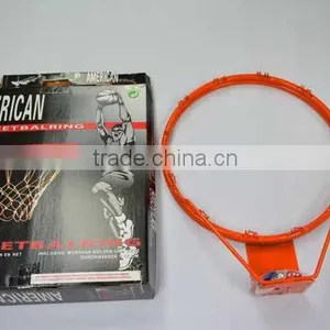 Price Basketball Ring Contemporary Basketball Ring and Board thumbnail-1