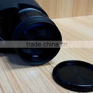 Night Vision Monocular Goggles Scope Night Vision Device thumbnail-4