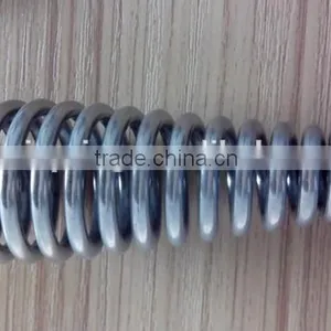 Barbecue Handle Barrel-shaped Springs thumbnail-1
