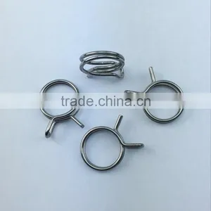 Mini Compression Torsion Spring With Competitive Price thumbnail-5