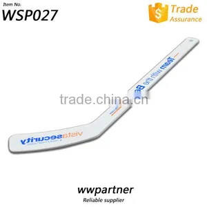 New Product Wolesale Outdoor Tools Survival Whistle thumbnail-4