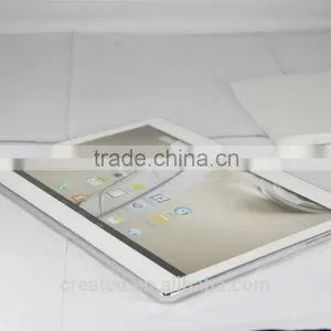 Newest Private Tablet pc 10 Inch Quad Core Wifi Android 1G RAM 16G ROM 5M Cameras 1280*800 IPS Screen thumbnail-4