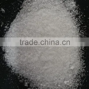 Ammonium Sulphate thumbnail-2