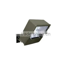 Adjustable Wall Mount Bracket, Flood Lighting Wall Mount Bracket thumbnail-3