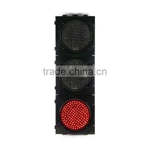 Traffic Signals thumbnail-1