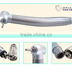 Cheap Dental High Speed Handpiece for Sale thumbnail-2