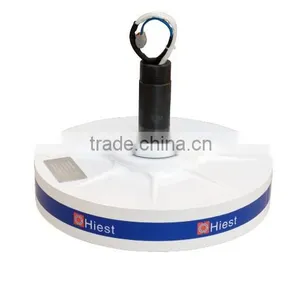 Axial Flux Permanent Magnet Generator(AFPMG380-1.0kW/180rpm) thumbnail-2