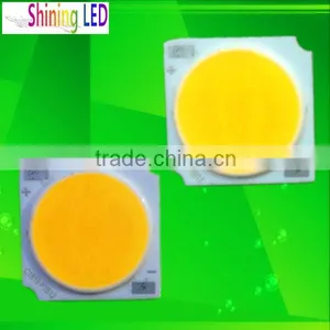 Hi Quality 1919 10W COB LED Chip thumbnail-1