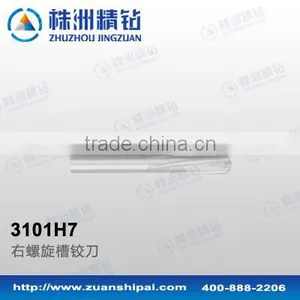 Tunsten HSS Convex Mill Cutting thumbnail-1