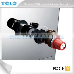 Commercial Electric Steam Turbine Generator for Sale thumbnail-5