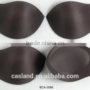 Good Quality Push-up Bra Cup (BCA-3086) thumbnail-1