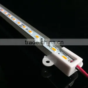 12V 24v IKSLED Smd 5730 7020 Led Strip Waterproof 72leds/m thumbnail-4