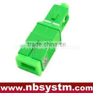 SC/APC Male Female Attenuator thumbnail-1
