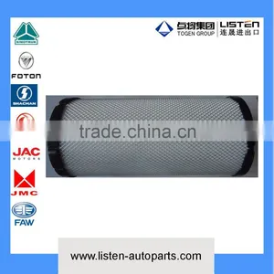 Air Filter KW1634-000X KW1634(AXU)0000 ELEMENT SUBASSY,CYCLONE AIR CLEANER,INNER thumbnail-1