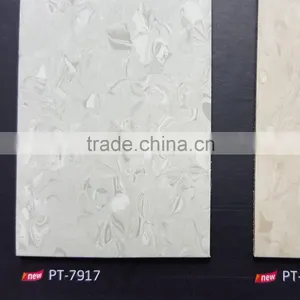 Full Body Tiles Surface Treatment and Granite Colours Flooring thumbnail-4