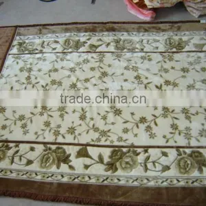 Polyester Blanket thumbnail-1
