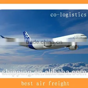 Cheapest Shenzhen/guangzhou/beijing/shanghai/yiwu DHL Air Freight Forwarder China to ISREAL ---Apple Skype:colsales32 thumbnail-4