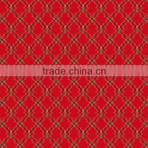PP Material Cut Pile Flexible Wall To Wall Carpet thumbnail-5