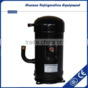 Daikin JT 300 Air Conditioner Scroll Compressor With Reasonable Price thumbnail-1