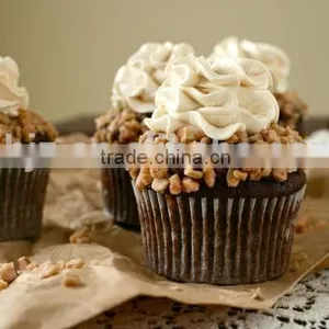 High Quality Hot Sale Filled Cake Making Machines thumbnail-5