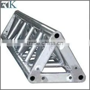 RK Aluminum Stage Truss Lifting Tower for Sale thumbnail-1