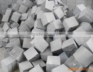 Black Natural Paving Stones thumbnail-1