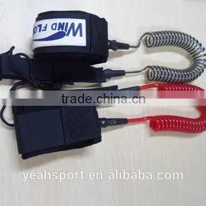 SurfBoard Accessories Type Leash thumbnail-1