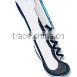 Hot-sell Waiter Corkscrew CS073 thumbnail-1