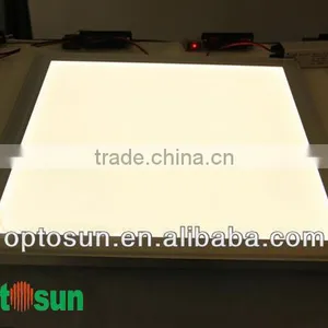 Dimmable 36w 600x600mm Led Paneel Licht thumbnail-1