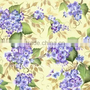 Textile Acrylic Printing Binder for Pigment Pringing (YIMEI) thumbnail-1