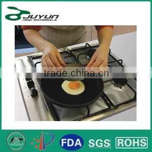 PTFE Non-stick Stove Top Protectors thumbnail-1