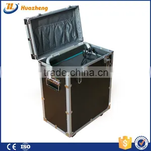 3-phase Secondary Injection Relay Test Set thumbnail-1