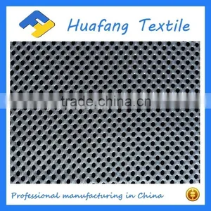 Wholesale 300D Mesh With Hole Size 4mm thumbnail-1