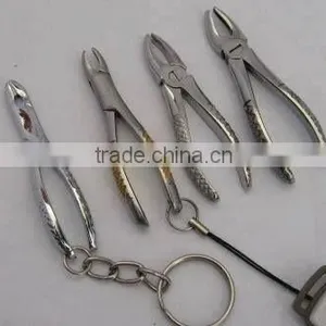 Dental Instruments thumbnail-5