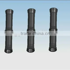 Plastic Handle Mould thumbnail-1