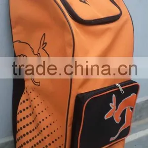 Back Pack Bag thumbnail-1