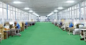 Guangzhou Growingtop Medical Equipment Co., Ltd. company overview - view 3 thumbnail