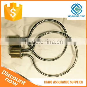 The Electric Heater for Medical Heating thumbnail-1