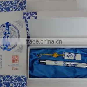 2015 Cheap 1GB 2GB 4GB 8GB 16GB 32GB USB Stick Usb Flash Memory thumbnail-4