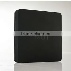 2015latest Internet tv Box Android Quad Core tv Box thumbnail-1