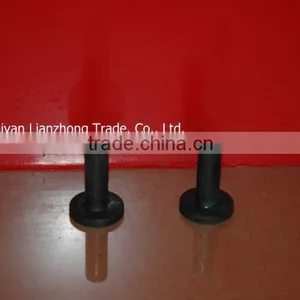 Tappet Valve ISCe 3945866 thumbnail-1