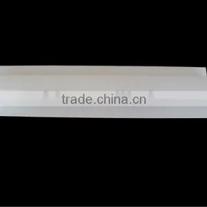 Pvc Profiles/pvc Accessory thumbnail-1