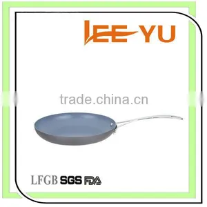 11 PCS SET Kitchenware Sets Cookware Set thumbnail-6