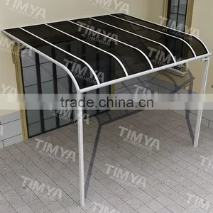 2015 China 20 x 20 Canopy Tent/hammock With Canopy/canopy Tents Sale thumbnail-5