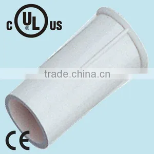 ul Magnetic Sensor Door Alarm/ Window Alarm BR-1021T thumbnail-3